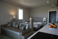 AlMar Apartments by Alma di Alghero