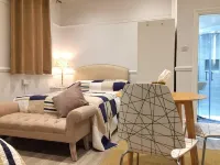 Glendevon House Hotel Hotels in Chislehurst