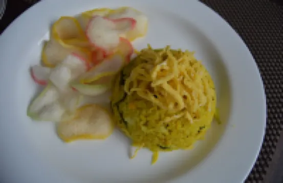 アスカラ ゲスト ハウス - ホステル