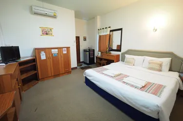 รูปภาพของภูรีสอร์ท