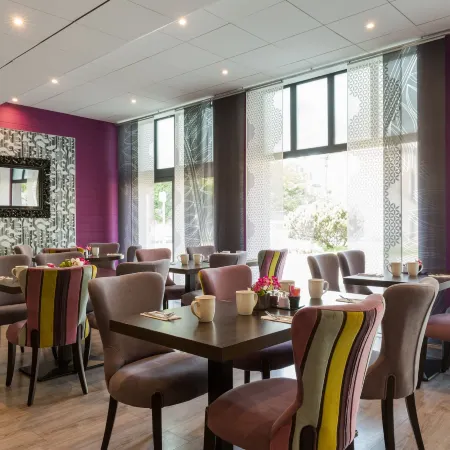 Relais St Eloi, Sure Hotel Collection by Best Western