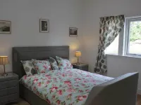 Glenlaird Hotels in Drymen