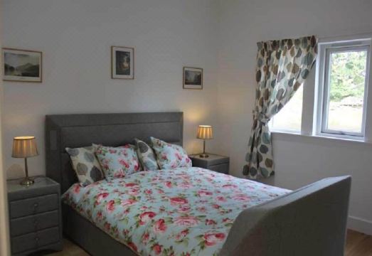 4. 글렌레어드..