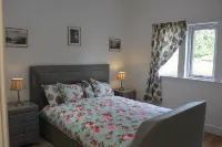 Glenlaird Hôtels à : 