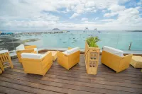Hotel Boutique la Marquesina - Adults Only Hotels in Corralejo