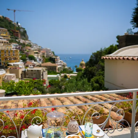 Hotel Royal Prisco