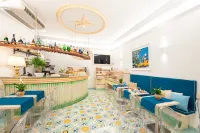 Hotel Royal Prisco