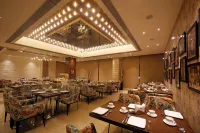 Hotel LN Courtyard Hotels in Аджмер