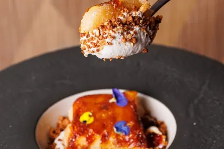 Hotel Palacio de Aiete