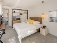 Waterman Svpetrvs Resort - All Inclusive Hotels in Supetar
