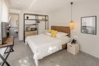 Waterman Svpetrvs Resort - All Inclusive Hotels in Supetar