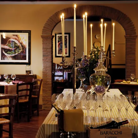 Locanda Del Molino