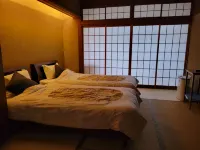 쓰키모토야 료칸 - 3성급