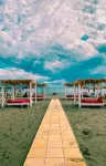 Perla Luxury - 5-Star