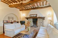 Agriturismo le Macchie