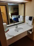 Horse Creek Inn