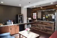 Framingham Inn Hotels in Framingham