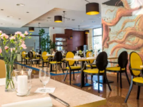 Hotel Olympic Spa & Wellness Hotels in Ustron