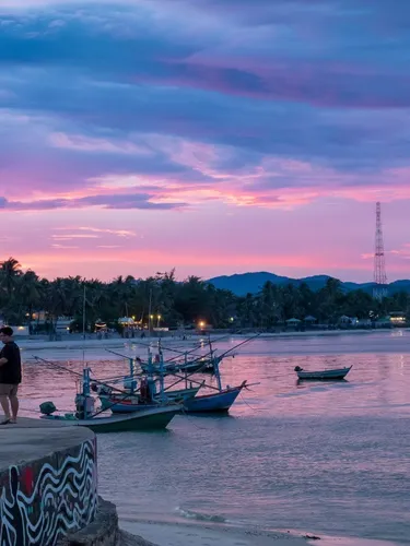 รูปภาพของโรงแรมทัศนีย์