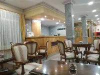 Hotel en Tordesillas Real de Castilla - que admiten mascotas