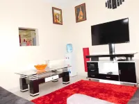Bangili Rentals Hotels in Muguga