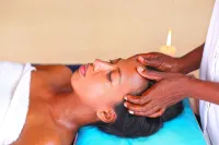 Nosy Saba Private Island & Spa - Spa