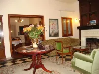 Alojarseenmendoza Hotels in Godoy Cruz