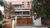 Magnolia Inn Near Gnrc & Secretariat GS Rd Các khách sạn ở 