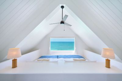 その他 プリシアリゾート ヨロンの写真