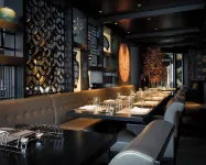 Grischa - Das Hotel Davos Hotels in Davos