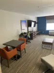 Wingate by Wyndham Lafayette Airport - 2-Star