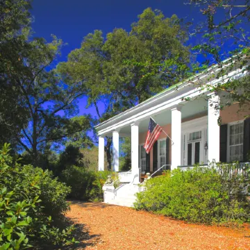 Sunnyside Bed & Breakfast