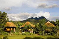 Good Morning Pai