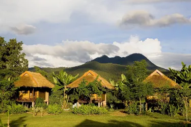 รูปภาพของกู๊ดมอนิ่งปาย