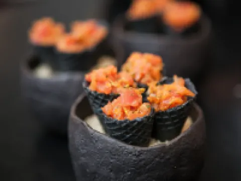 アータゴニスト アート ホテル ヴィリニュスのホテル