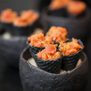 Artagonist Art Hotel