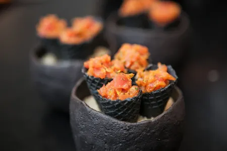 Artagonist Art Hotel