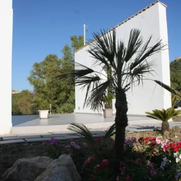 B&B Sorahnia - Design House