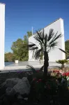 B&B Sorahnia - Design House Hotel dekat Natural Reserve Macalube of Aragona