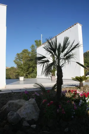 B&B Sorahnia - Design House Отели рядом со станцией Agrigento Centrale