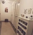 Casa Blanca Hotels in Reggio Calabria