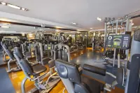 Hilton Buenos Aires Hotels in Buenos Aires