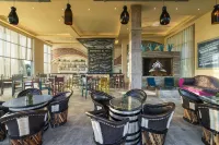 Hotel El Dorado Seaside Suites