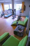 Baya Hotel Hotel a Capbreton