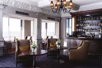 Grand Jersey Hotel and Spa - 5 estrellas