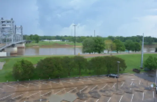 Hotel Bentley Hotels in Alexandria