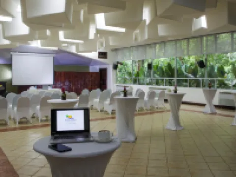 Hotel Punta Leona Hotels in Tarcoles