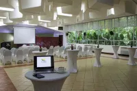 Hotel Punta Leona Hotels in Lagunillas