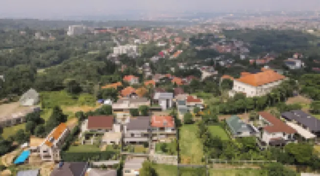 Ohara City View 5Br Villa Heated Pool and Billiard