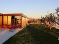 Tragos Lemon Tree Hotels in Trogir